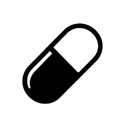 PAINS.com – Functional Food for Pain Relief